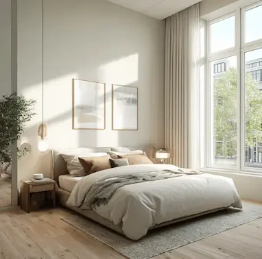 Keukenrenovatie met moderne afwerking